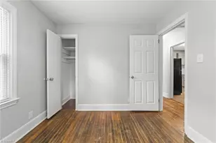 908 Lincoln St, Greensboro, NC 27401 - Photo 10