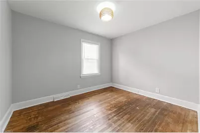 908 Lincoln Street, Greensboro, NC 27401 - Photo 6