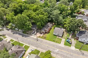 908 Lincoln St, Greensboro, NC 27401 - Photo 26