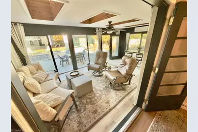 529 Idlewild Avenue, Greensboro, NC 27410 - Photo 26