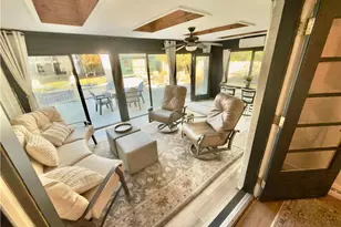 529 Idlewild Ave, Greensboro, NC 27410 - Photo 26