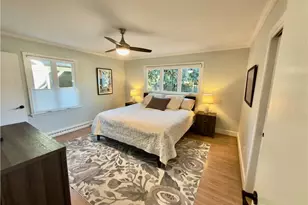 529 Idlewild Ave, Greensboro, NC 27410 - Photo 12