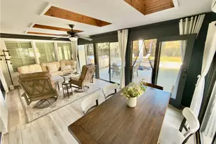 529 Idlewild Ave, Greensboro, NC 27410 - Photo 24