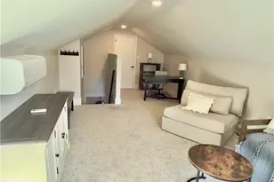 529 Idlewild Ave, Greensboro, NC 27410 - Photo 22