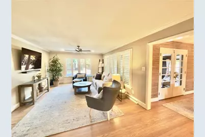 529 Idlewild Avenue, Greensboro, NC 27410 - Photo 6