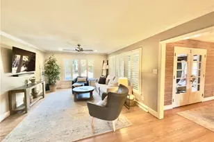 529 Idlewild Ave, Greensboro, NC 27410 - Photo 6