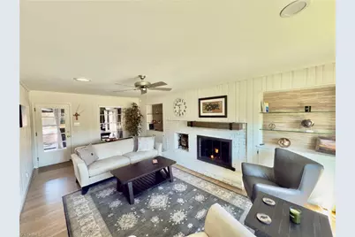 529 Idlewild Avenue, Greensboro, NC 27410 - Photo 2