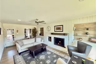 529 Idlewild Ave, Greensboro, NC 27410 - Photo 2