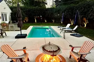 529 Idlewild Ave, Greensboro, NC 27410 - Photo 30