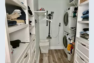 529 Idlewild Avenue, Greensboro, NC 27410 - Photo 18