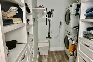 529 Idlewild Ave, Greensboro, NC 27410 - Photo 18