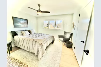 529 Idlewild Avenue, Greensboro, NC 27410 - Photo 20