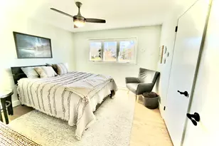 529 Idlewild Ave, Greensboro, NC 27410 - Photo 20