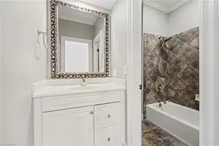 5902 Snow Hill Dr, Summerfield, NC 27358 - Photo 40