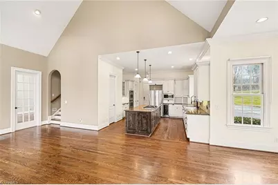 5902 Snow Hill Drive, Summerfield, NC 27358 - Photo 12
