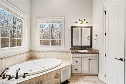 5902 Snow Hill Drive, Summerfield, NC 27358 - Photo 30