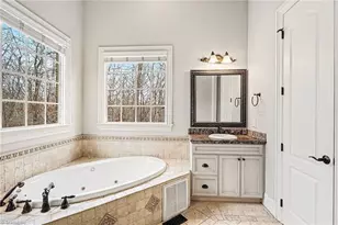 5902 Snow Hill Dr, Summerfield, NC 27358 - Photo 30