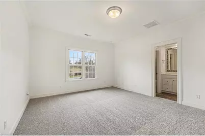 5902 Snow Hill Drive, Summerfield, NC 27358 - Photo 34