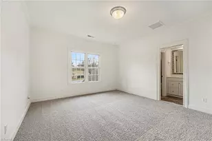 5902 Snow Hill Dr, Summerfield, NC 27358 - Photo 34