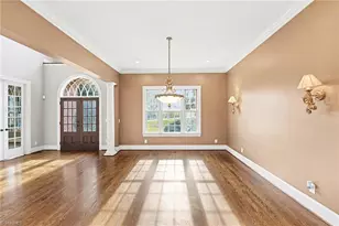 5902 Snow Hill Dr, Summerfield, NC 27358 - Photo 8