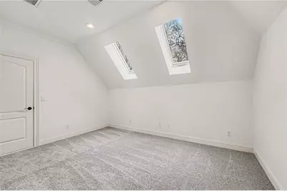 5902 Snow Hill Drive, Summerfield, NC 27358 - Photo 42