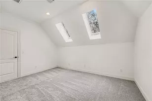 5902 Snow Hill Dr, Summerfield, NC 27358 - Photo 42