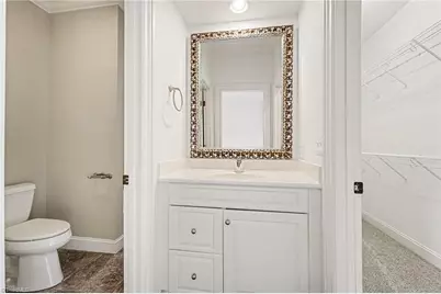 5902 Snow Hill Drive, Summerfield, NC 27358 - Photo 32