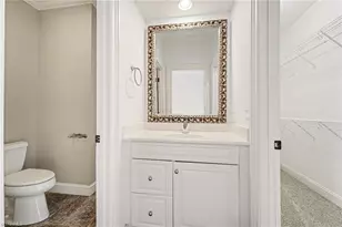 5902 Snow Hill Dr, Summerfield, NC 27358 - Photo 32