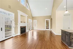 5902 Snow Hill Dr, Summerfield, NC 27358 - Photo 20