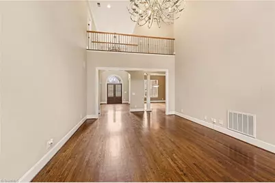 5902 Snow Hill Drive, Summerfield, NC 27358 - Photo 10