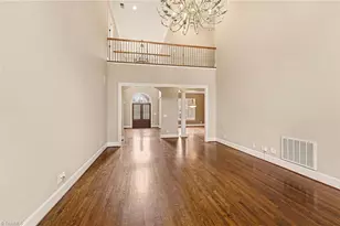 5902 Snow Hill Dr, Summerfield, NC 27358 - Photo 10