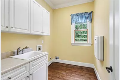 5902 Snow Hill Drive, Summerfield, NC 27358 - Photo 24