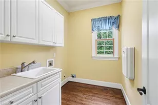 5902 Snow Hill Dr, Summerfield, NC 27358 - Photo 24