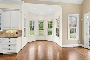 5902 Snow Hill Dr, Summerfield, NC 27358 - Photo 18