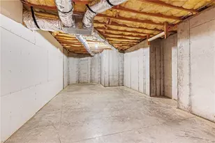 5902 Snow Hill Dr, Summerfield, NC 27358 - Photo 48