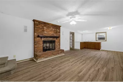 1034 Pine Knolls Road, Kernersville, NC 27284 - Photo 30