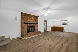 1034 Pine Knolls Rd, Kernersville, NC 27284 - Photo 30