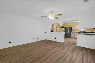 1034 Pine Knolls Rd, Kernersville, NC 27284 - Photo 18