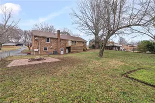 1034 Pine Knolls Rd, Kernersville, NC 27284 - Photo 40