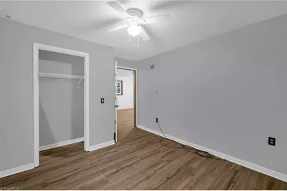 1034 Pine Knolls Road, Kernersville, NC 27284 - Photo 34