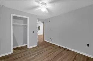 1034 Pine Knolls Rd, Kernersville, NC 27284 - Photo 34