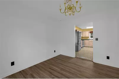 1034 Pine Knolls Road, Kernersville, NC 27284 - Photo 10