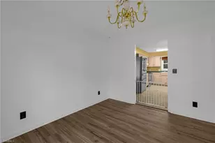 1034 Pine Knolls Rd, Kernersville, NC 27284 - Photo 10