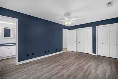 1034 Pine Knolls Road, Kernersville, NC 27284 - Photo 22