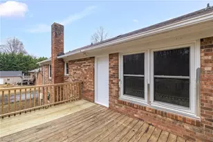 1034 Pine Knolls Rd, Kernersville, NC 27284 - Photo 36