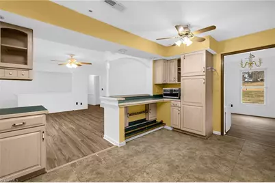 1034 Pine Knolls Road, Kernersville, NC 27284 - Photo 16