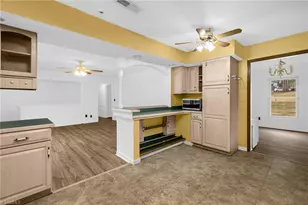 1034 Pine Knolls Rd, Kernersville, NC 27284 - Photo 16