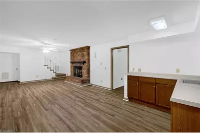 1034 Pine Knolls Road, Kernersville, NC 27284 - Photo 32