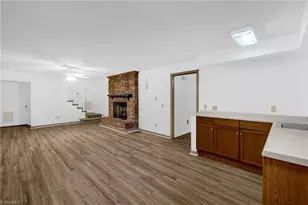 1034 Pine Knolls Rd, Kernersville, NC 27284 - Photo 32