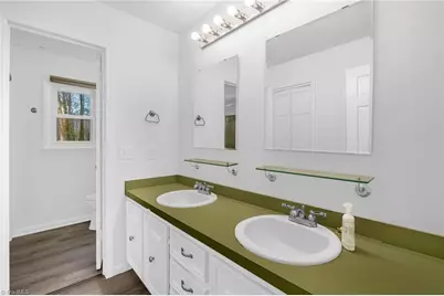 1034 Pine Knolls Road, Kernersville, NC 27284 - Photo 26